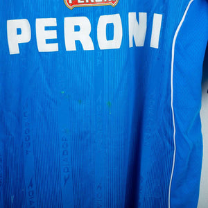 maglia home napoli moriero 7 ml 2000/2001 by DIADORA (23)