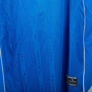 maglia home napoli moriero 7 ml 2000/2001 by DIADORA (24)