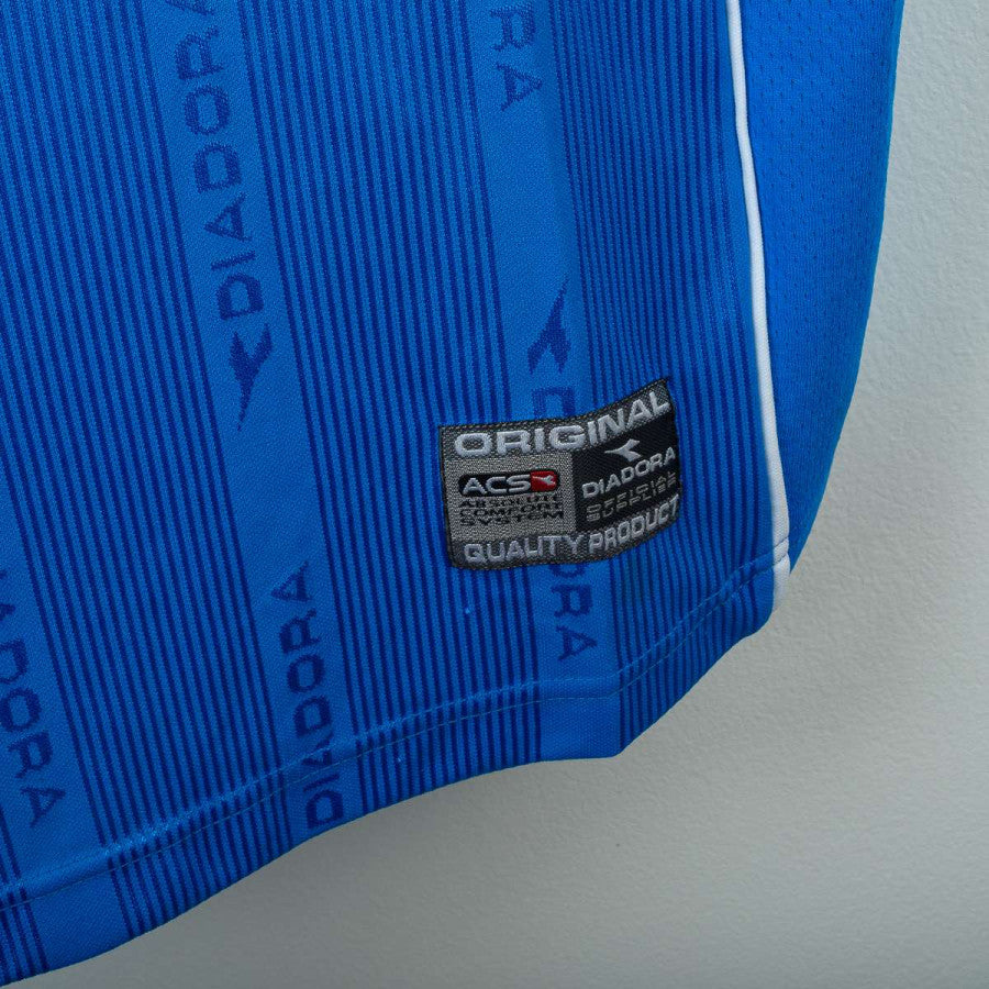 maglia home napoli moriero 7 ml 2000/2001 by DIADORA (26)