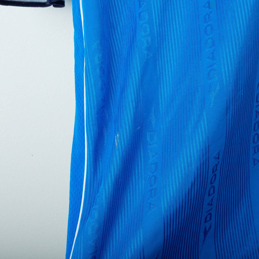 maglia home napoli moriero 7 ml 2000/2001 by DIADORA (27)