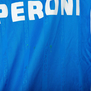maglia home napoli moriero 7 ml 2000/2001 by DIADORA (28)
