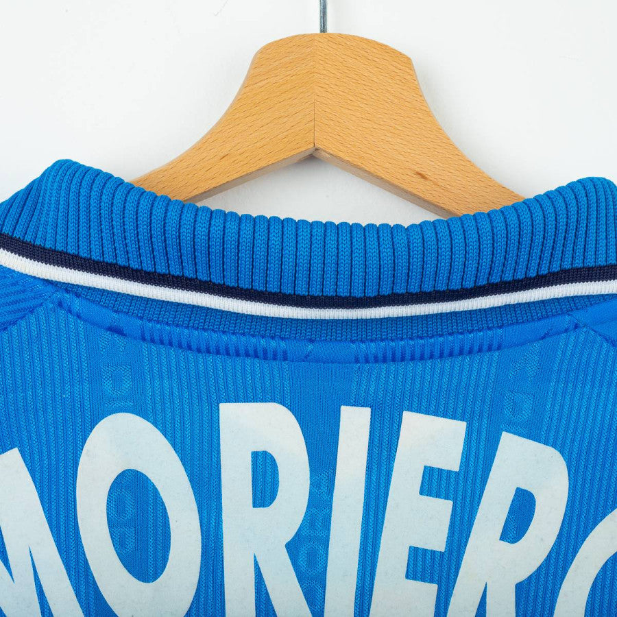 maglia home napoli moriero 7 ml 2000/2001 by DIADORA (3)