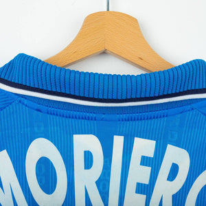 maglia home napoli moriero 7 ml 2000/2001 by DIADORA (3)
