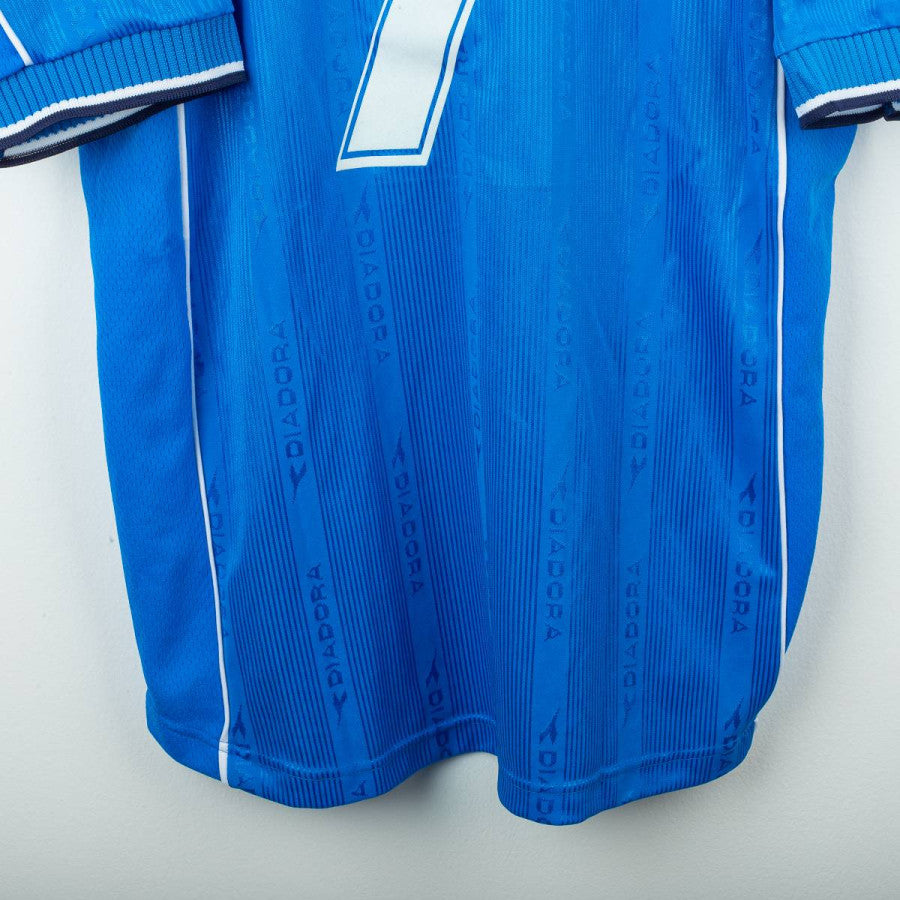 maglia home napoli moriero 7 ml 2000/2001 by DIADORA (6)