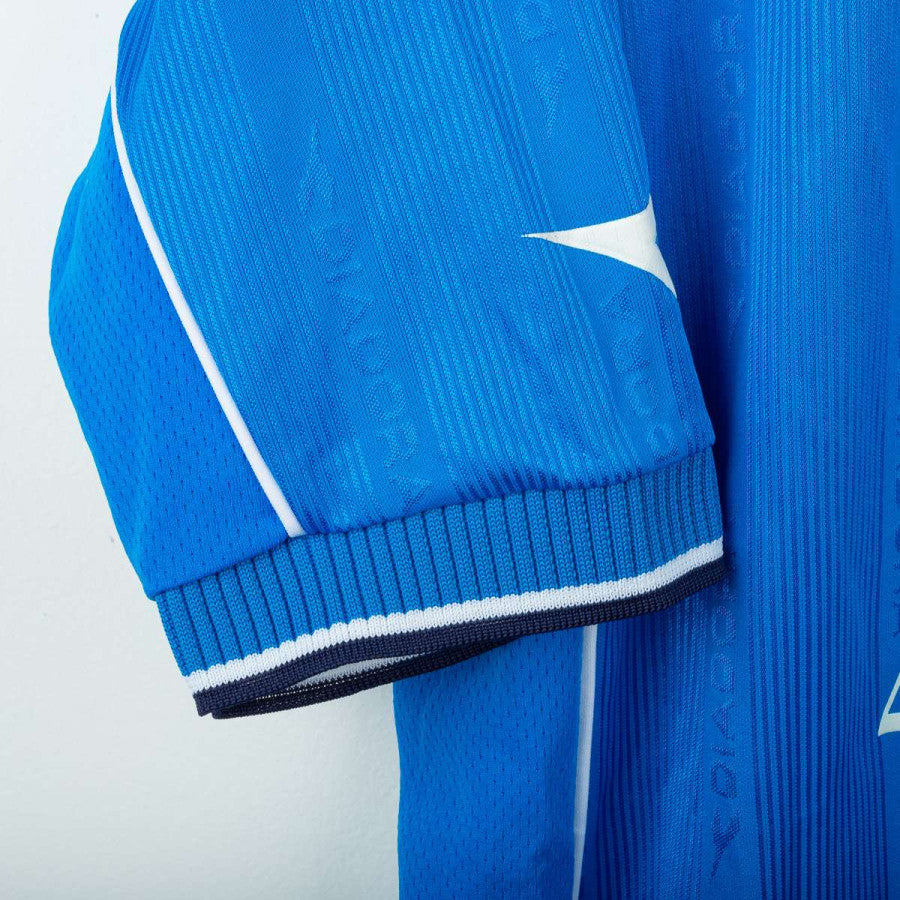 maglia home napoli moriero 7 ml 2000/2001 by DIADORA (9)