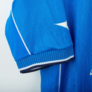 maglia home napoli moriero 7 ml 2000/2001 by DIADORA (9)