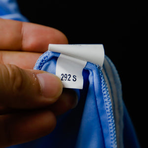 maglia home napoli primavera diadora N10 2008/2009 by DIADORA - Home (10)