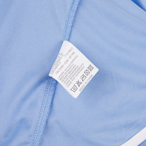 maglia home napoli sosa 9 ml 2007/2008  by DIADORA - Home (4)