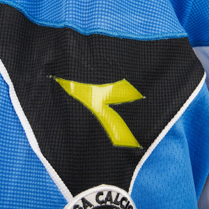 maglia home napoli vidigal 4 2002/2003   by DIADORA - Home (6)
