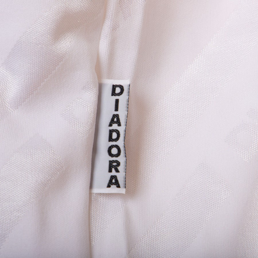 maglia home padova diadora 1996/1997 ricci 24 by DIADORA - Home (10)