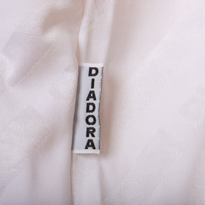 maglia home padova diadora 1996/1997 ricci 24 by DIADORA - Home (10)