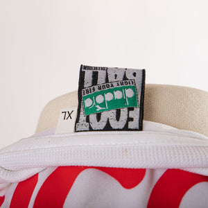 maglia home padova diadora 1996/1997 ricci 24 by DIADORA - Home (11)