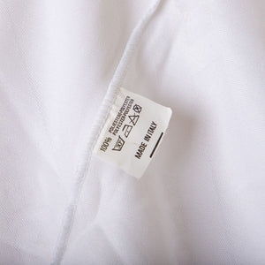 maglia home padova diadora 1996/1997 ricci 24 by DIADORA - Home (12)