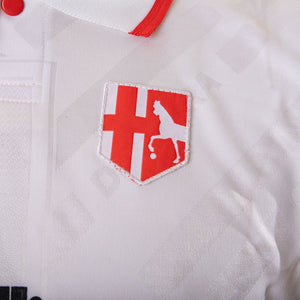 maglia home padova diadora 1996/1997 ricci 24 by DIADORA - Home (6)