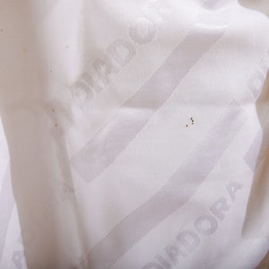 maglia home padova diadora 1996/1997 ricci 24 by DIADORA - Home (8)