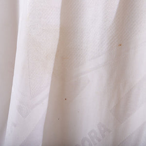 maglia home padova diadora 1996/1997 ricci 24 by DIADORA - Home (9)