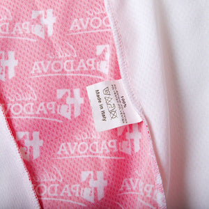 maglia home padova diadora mazzeo 20 1997/1998 by DIADORA - Home (10)