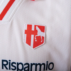 maglia home padova diadora mazzeo 20 1997/1998 by DIADORA - Home (11)