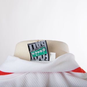 maglia home padova diadora mazzeo 20 1997/1998 by DIADORA - Home (9)