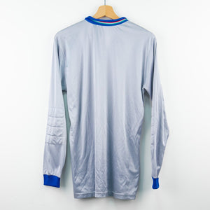 MAGLIA HOME PORTIERE ITALIA DIADORA ML MONDIALI ITALIA 90 by DIADORA - Altre Leghe (2)