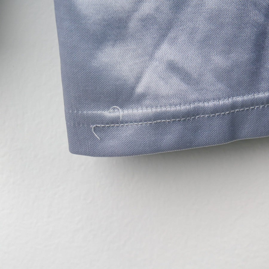 MAGLIA HOME PORTIERE ITALIA DIADORA ML MONDIALI ITALIA 90 by DIADORA - Altre Leghe (5)