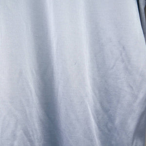 MAGLIA HOME PORTIERE ITALIA DIADORA ML MONDIALI ITALIA 90 by DIADORA - Altre Leghe (6)