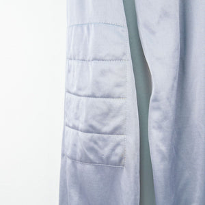 MAGLIA HOME PORTIERE ITALIA DIADORA ML MONDIALI ITALIA 90 by DIADORA - Altre Leghe (7)