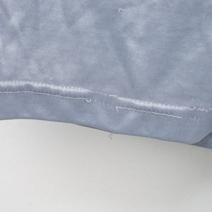 MAGLIA HOME PORTIERE ITALIA DIADORA ML MONDIALI ITALIA 90 by DIADORA - Altre Leghe (8)