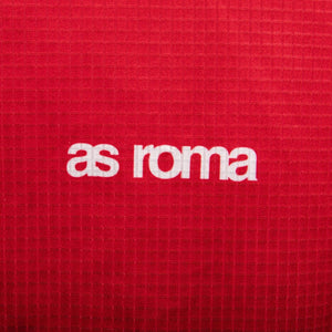 maglia home roma diadora 1997/1998 by DIADORA - Home (7)