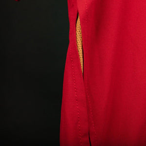 Maglia Home Roma Diadora 2004/2005  by DIADORA - Home (8)