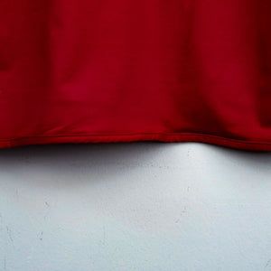 Maglia Home Roma Diadora Cassano 18 2004/2005  by DIADORA - Home (9)