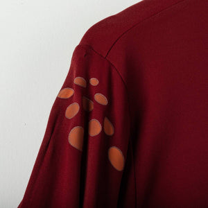 Maglia Home Roma Totti 10 Diadora 2003/2004 by DIADORA - Home (8)