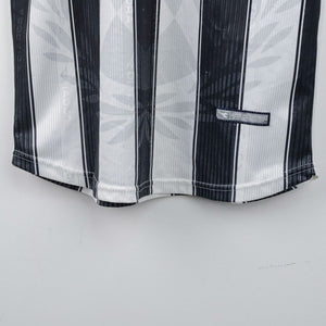 Maglia Home Udinese Diadora 2001/2002 by DIADORA - Home (10)