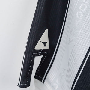 Maglia Home Udinese Diadora 2001/2002 by DIADORA - Home (7)