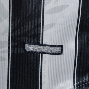 Maglia Home Udinese Diadora 2001/2002 by DIADORA - Home (9)