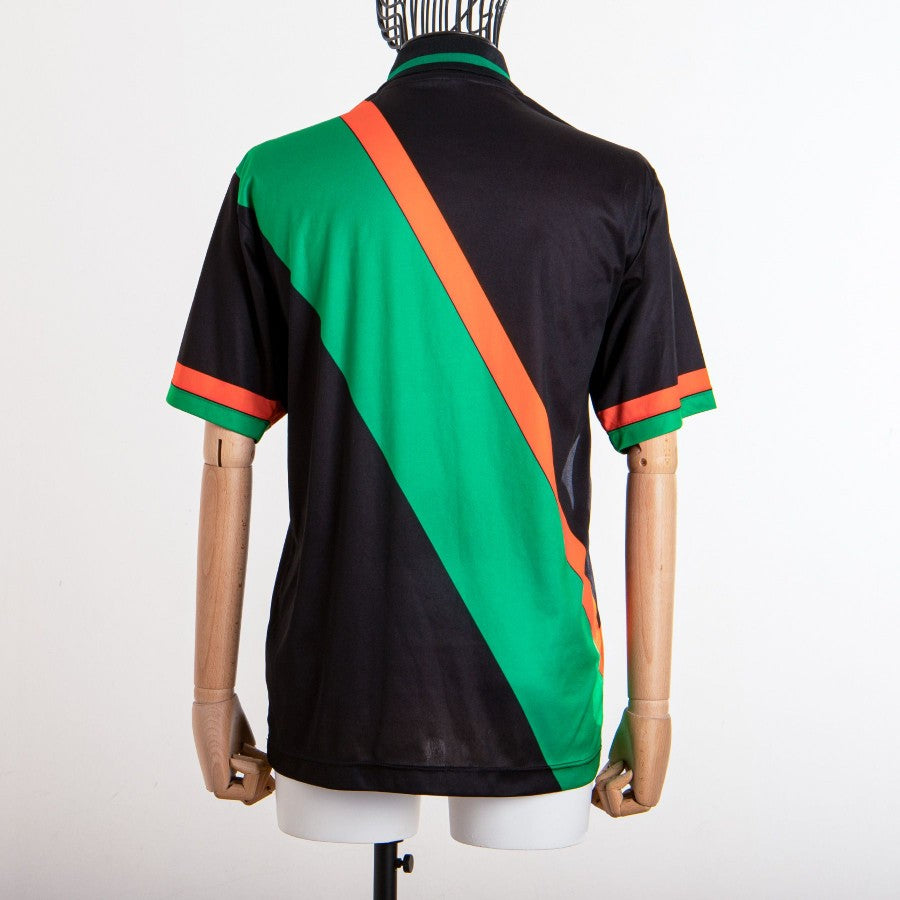 maglia home venezia diadora 1992/1993 by DIADORA - Home (2)