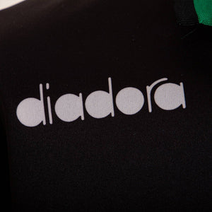 maglia home venezia diadora 1992/1993 by DIADORA - Home (4)