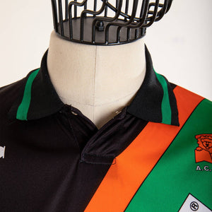 maglia home venezia diadora 1992/1993 by DIADORA - Home (6)