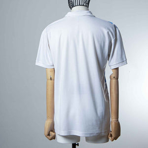 MAGLIA ITALIA ALLENAMENTO DIADORA 1986/1988 by DIADORA - Home (2)