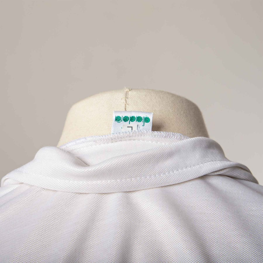 MAGLIA ITALIA ALLENAMENTO DIADORA 1986/1988 by DIADORA - Home (3)