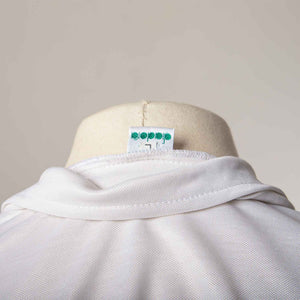 MAGLIA ITALIA ALLENAMENTO DIADORA 1986/1988 by DIADORA - Home (3)