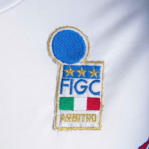 maglia italia allenamento diadora 1990 by DIADORA - Home (4)