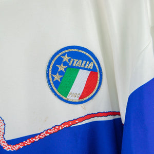 maglia italia allenamento diadora ml 1990 by DIADORA - Home (3)