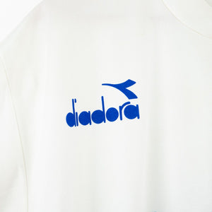 maglia italia allenamento diadora ml 1990 by DIADORA - Home (4)