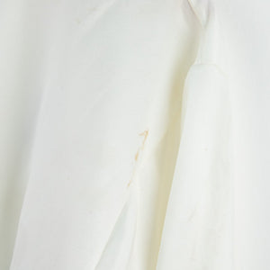 maglia italia allenamento diadora ml 1990 by DIADORA - Home (5)