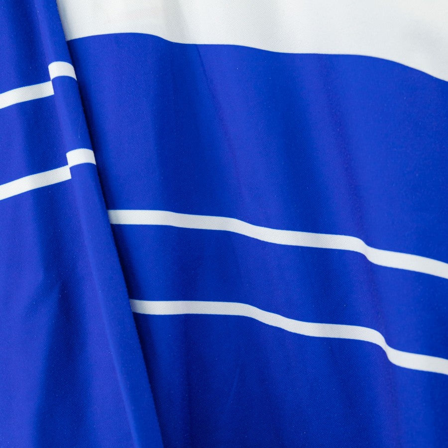 maglia italia allenamento diadora ml 1990 by DIADORA - Home (6)