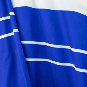 maglia italia allenamento diadora ml 1990 by DIADORA - Home (6)