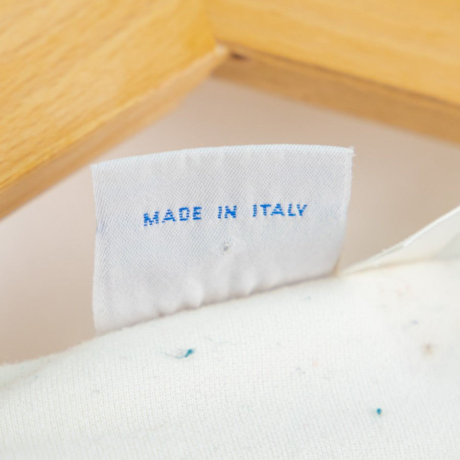 maglia italia allenamento diadora ml 1990 by DIADORA - Home (8)