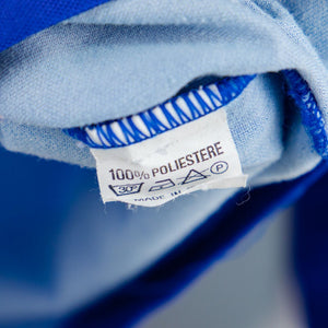 maglia italia allenamento diadora ml 1990 by DIADORA - Home (9)