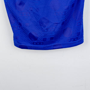 Maglia Italia Diadora n10 Bambino Usa 94 by DIADORA - Home (6)